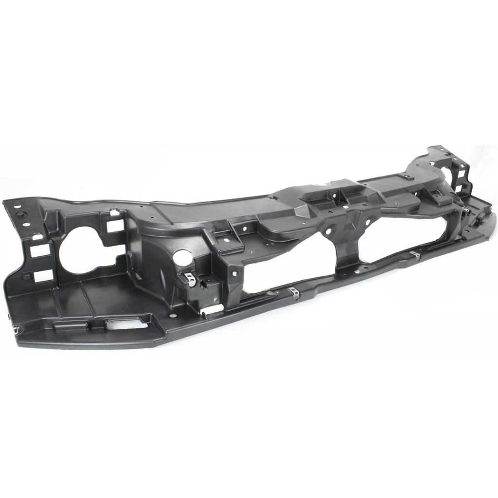 MERCURY SABLE HEAD/LAMP MOUNTING PANEL OEM#1F1Z8A284AA 2000-2005 PL#FO1221120