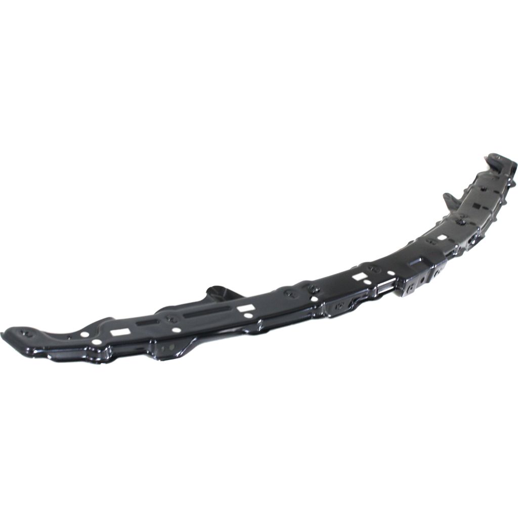 CADILLAC CT6/CT6-V FRONT BUMPER COVER UPPER SUPPORT OEM#84003158 2016-2018 PL#GM1041138