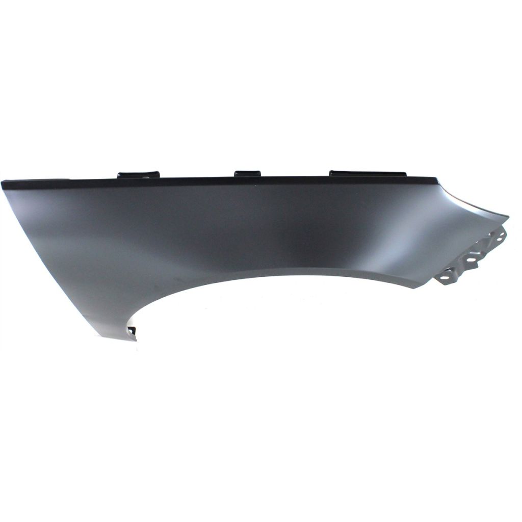 BUICK REGAL FENDER RIGHT (Passenger Side)**CAPA** OEM#22810642 2012-2017 PL#GM1241373C