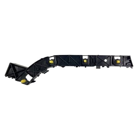 HYUNDAI SANTA FE REAR BUMPER COVER UPPER BRACKET RIGHT (Passenger Side) OEM#86652S2500 2021-2023 PL#HY1143125