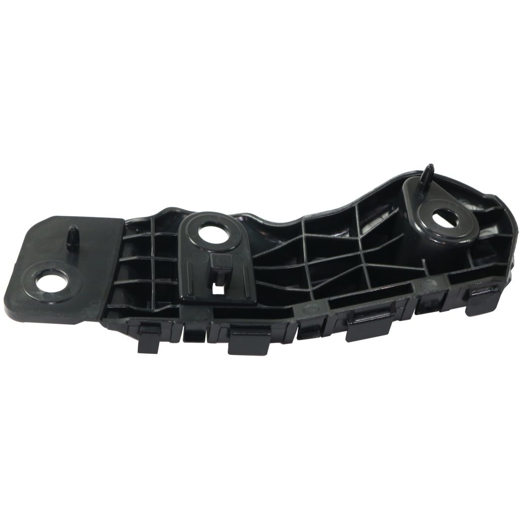 MAZDA CX-5 FRONT BUMPER COVER SIDE RETAINER RIGHT (Passenger Side) OEM#KB8A500T1A 2017-2025 PL#MA1033113