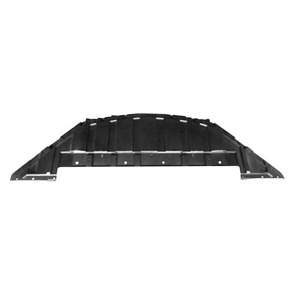 LINCOLN MKC FRONT SPLASH SHIELD (FT ENG UNDER CVR) OEM#EJ7Z8310A 2015-2018 PL#FO1091106