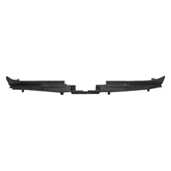 FORD FIVE-HUNDRED OPENING PANEL (TOP COVER) OEM#5G1Z8190AA 2005-2007 PL#FO1223104