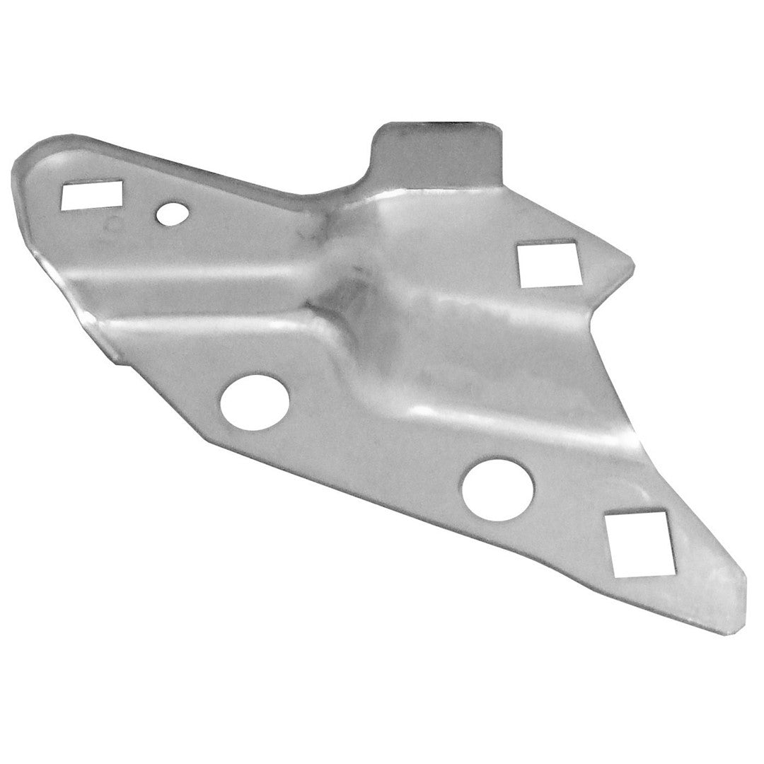 HYUNDAI ELANTRA SEDAN FENDER BRACKET RIGHT (Passenger Side) UPPER OEM#66323F2000 2017-2018 PL#HY1245102