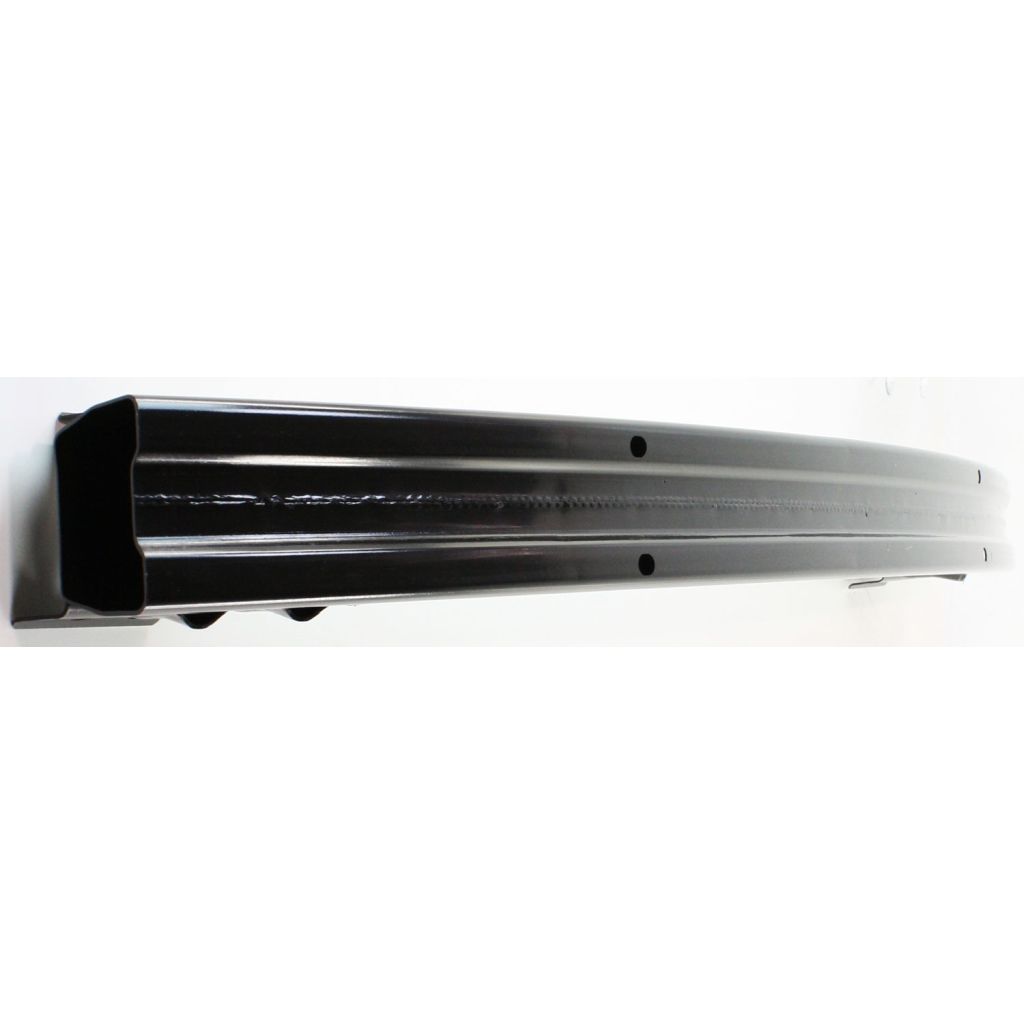 HONDA RIDGELINE FRONT BUMPER REINFORCEMENT OEM#71130SJCA10ZZ 2009-2014 PL#HO1006182