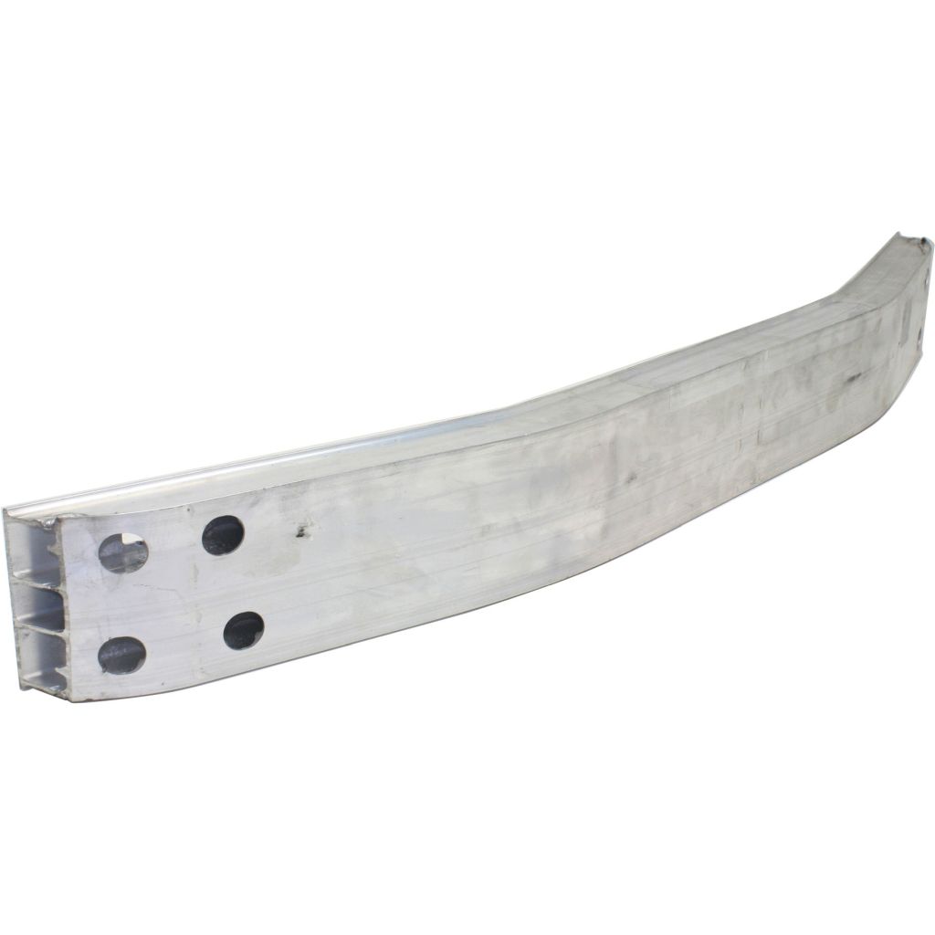2013-2015 ACURA ILX Front bumper reinforcement OEM# 71130TX6A00 PL# AC1006148