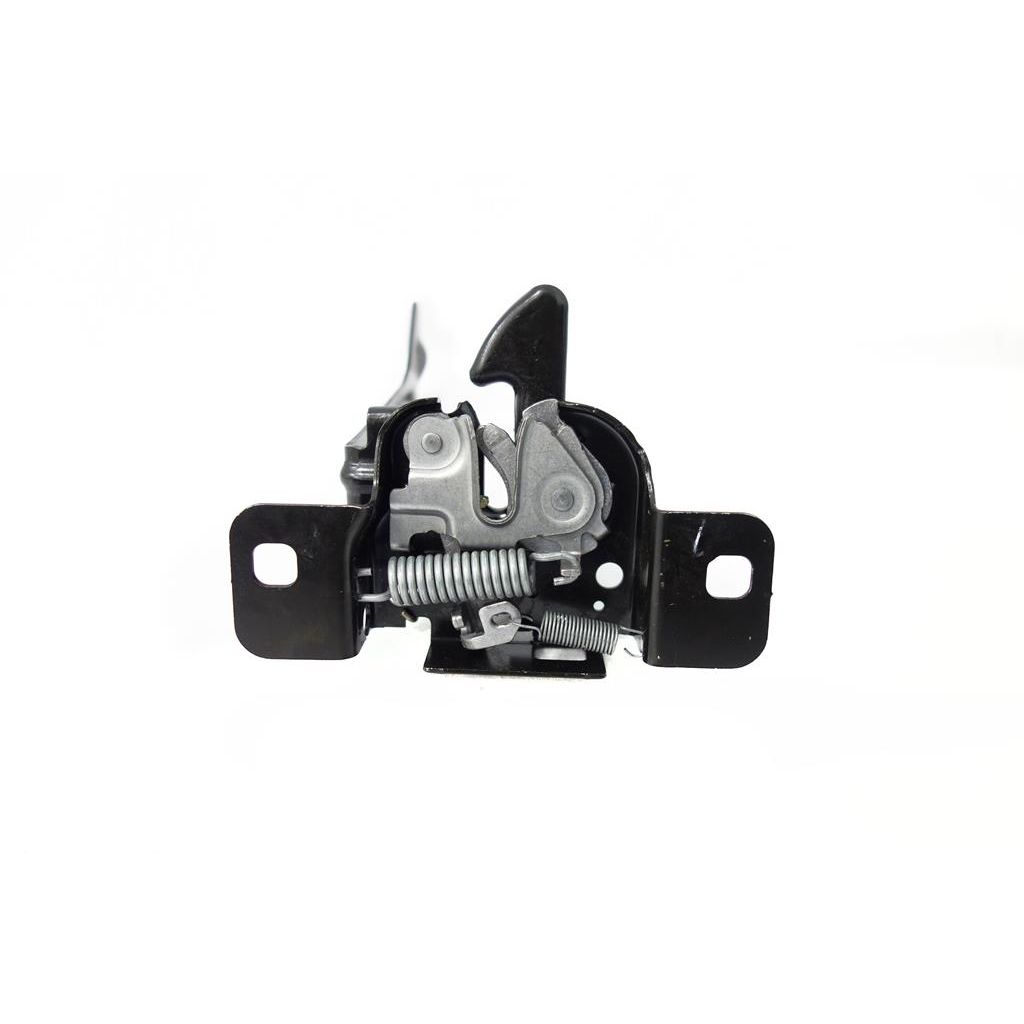 DODGE CHALLENGER HOOD LATCH OEM#4816182AB 2008-2023 PL#CH1234116
