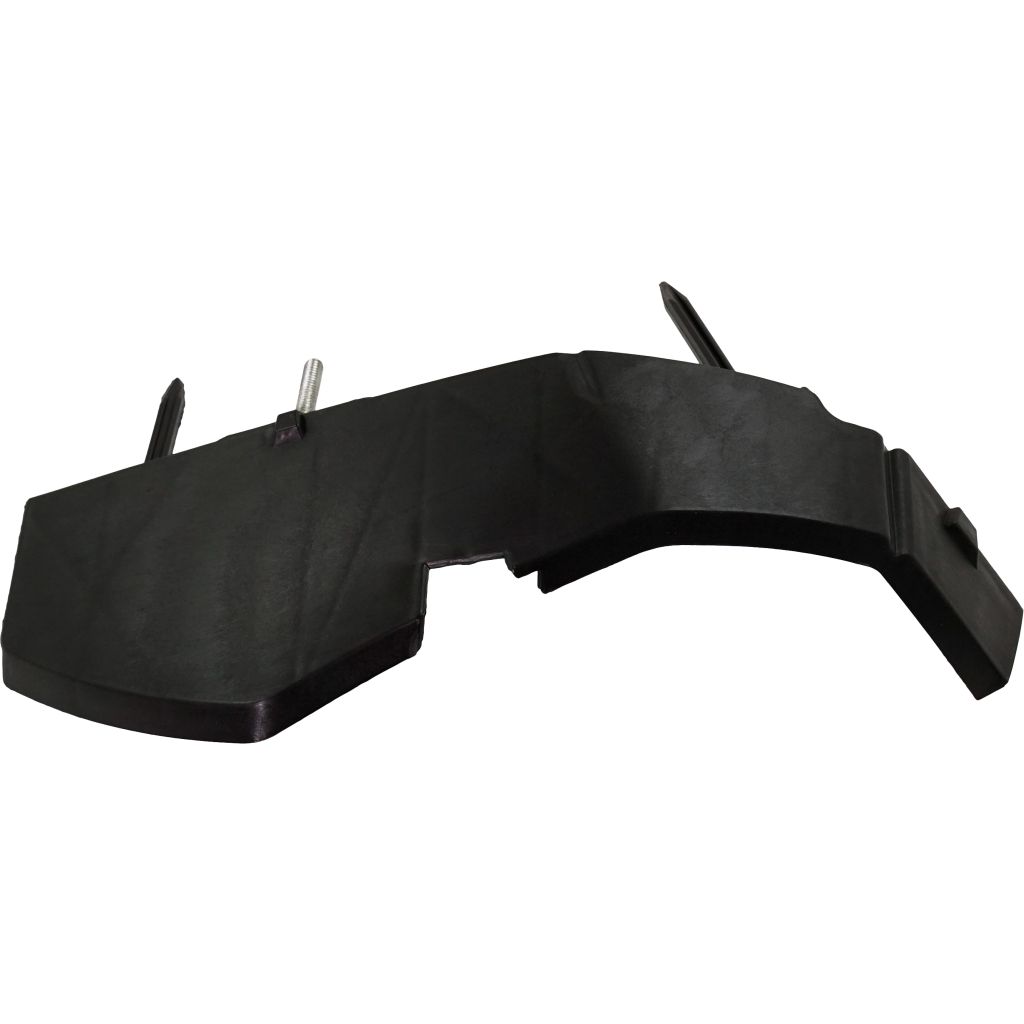 DODGE CHALLENGER FRONT BUMPER COVER UPPER SUPPORT RIGHT (Passenger Side) OEM#68375013AA 2015-2023 PL#CH1043126