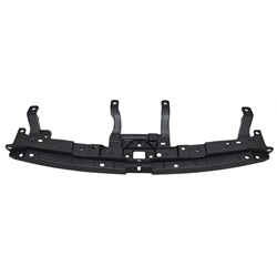 HONDA RIDGELINE FRONT BUMPER REINFORCEMENT UPPER OEM#71160TG7A00 2017-2019 PL#HO1041110
