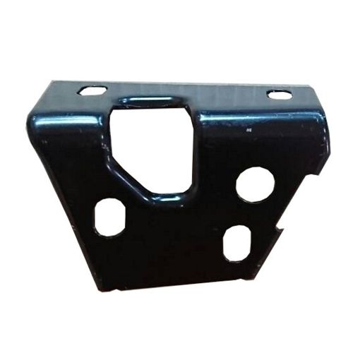 GM TRUCKS & VANS TRAVERSE /TRAVERSE LIMITED FENDER FTBRACKET RIGHT (Passenger Side) OEM#84921336 2018-2024 PL#GM1245137
