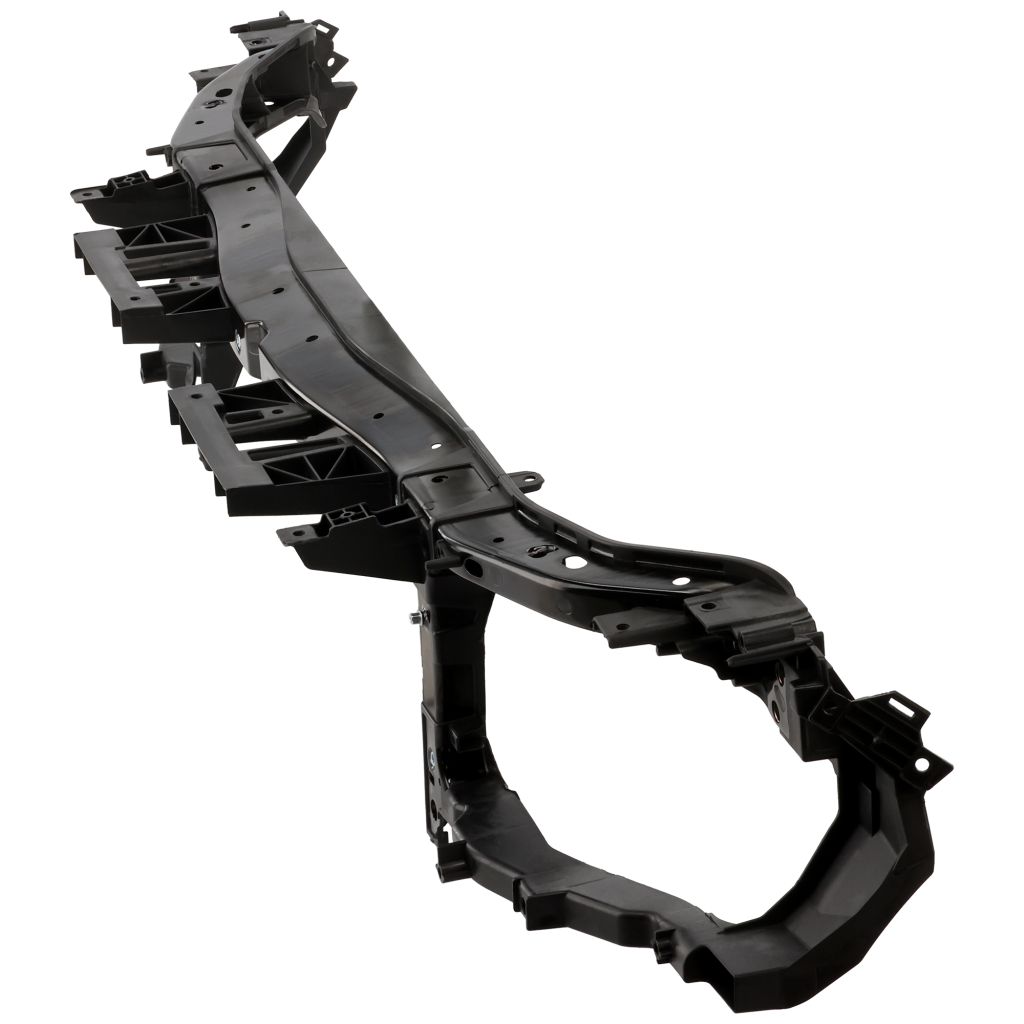 DODGE CHARGER RADIATOR SUPPORT UPPER OEM#68200478AC 2015-2023 PL#CH1225280