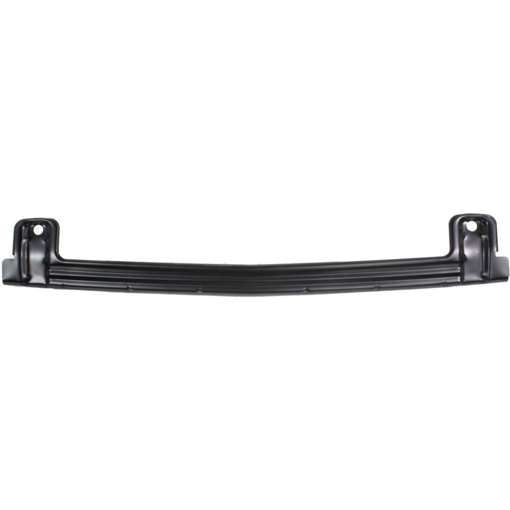 GM TRUCKS & VANS SILVERADO/PU 2500/3500 (CHEVY) FRONT BUMPER REINFORCEMENT CENTER OEM#25996794 2011-2014 PL#GM1006676