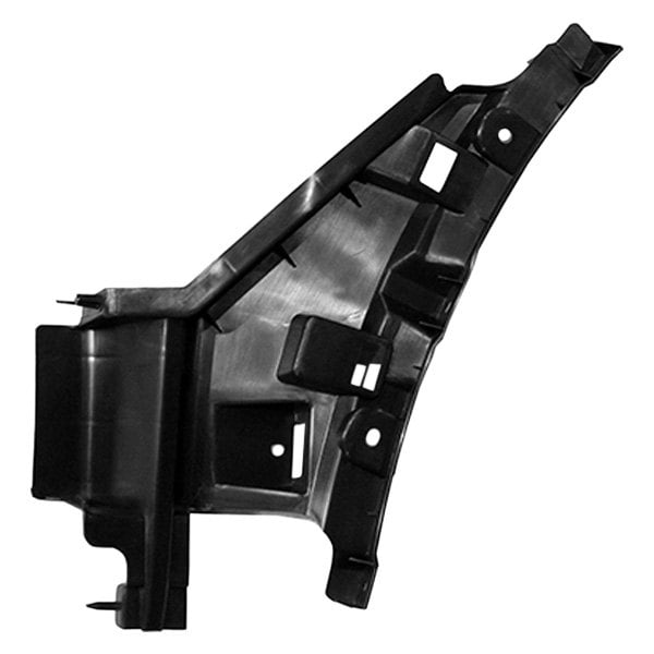 LEXUS NX 200t/300 FRONT BUMPER AIR DUCT LEFT (Driver Side) (W/F SPORT) OEM#5282278010 2015-2017 PL#LX1208100