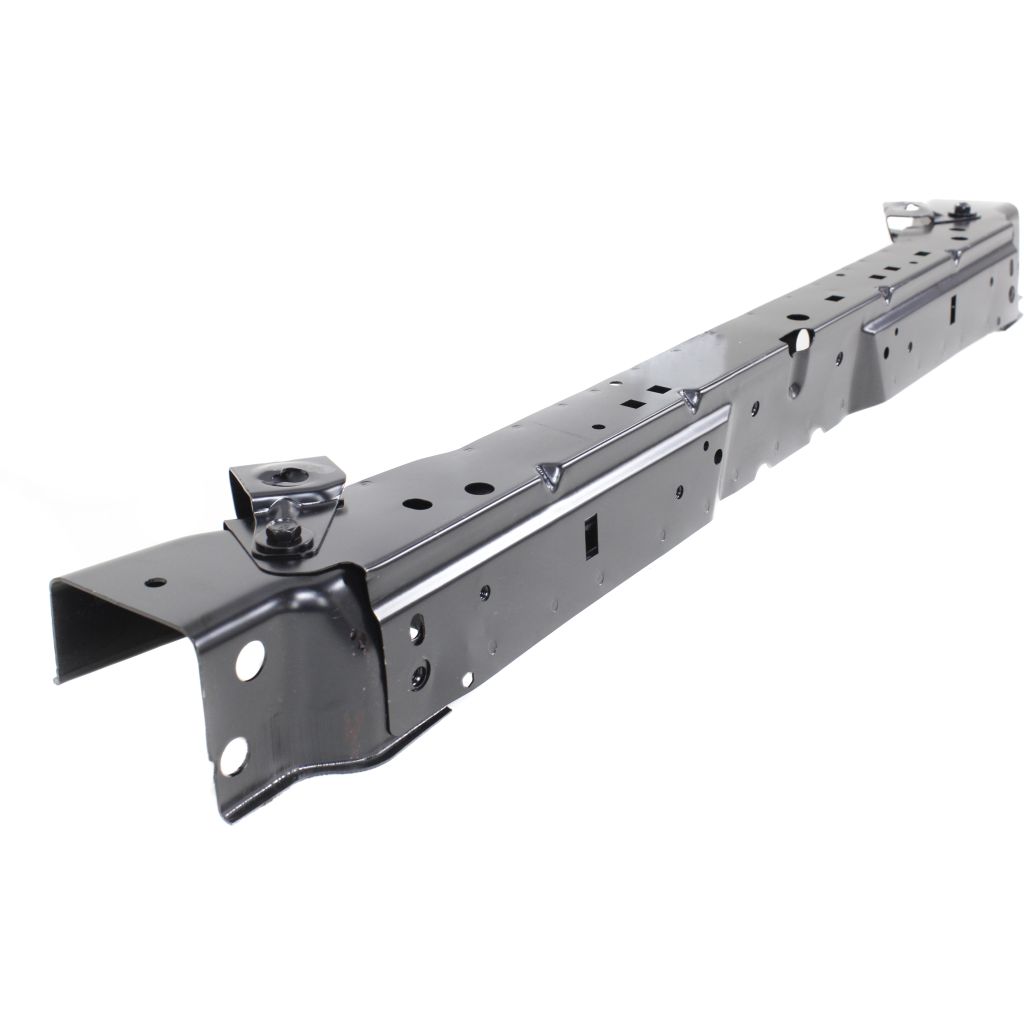 CHEVROLET MALIBU / MALIBU LIMITED TIE BAR UPPER (KANSAS BUILT) **CAPA** OEM#23225183 2013-2016 PL#GM1225334C