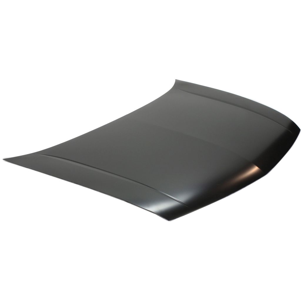 ACURA TSX WAGON HOOD (2.4L) **CAPA** OEM#60100TL0A92ZZ 2011-2014 PL#AC1230118C