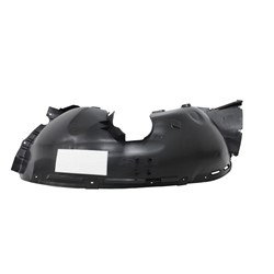 VOLKSWAGEN ATLAS FRONT FENDER LINER RIGHT (Passenger Side) OEM#3CN805912C 2018-2020 PL#VW1249142
