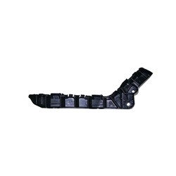 GM TRUCKS & VANS EQUINOX FRONT BUMPER COVER RETAINER RIGHT (Passenger Side) OEM#84059893 2010-2017 PL#GM1033116