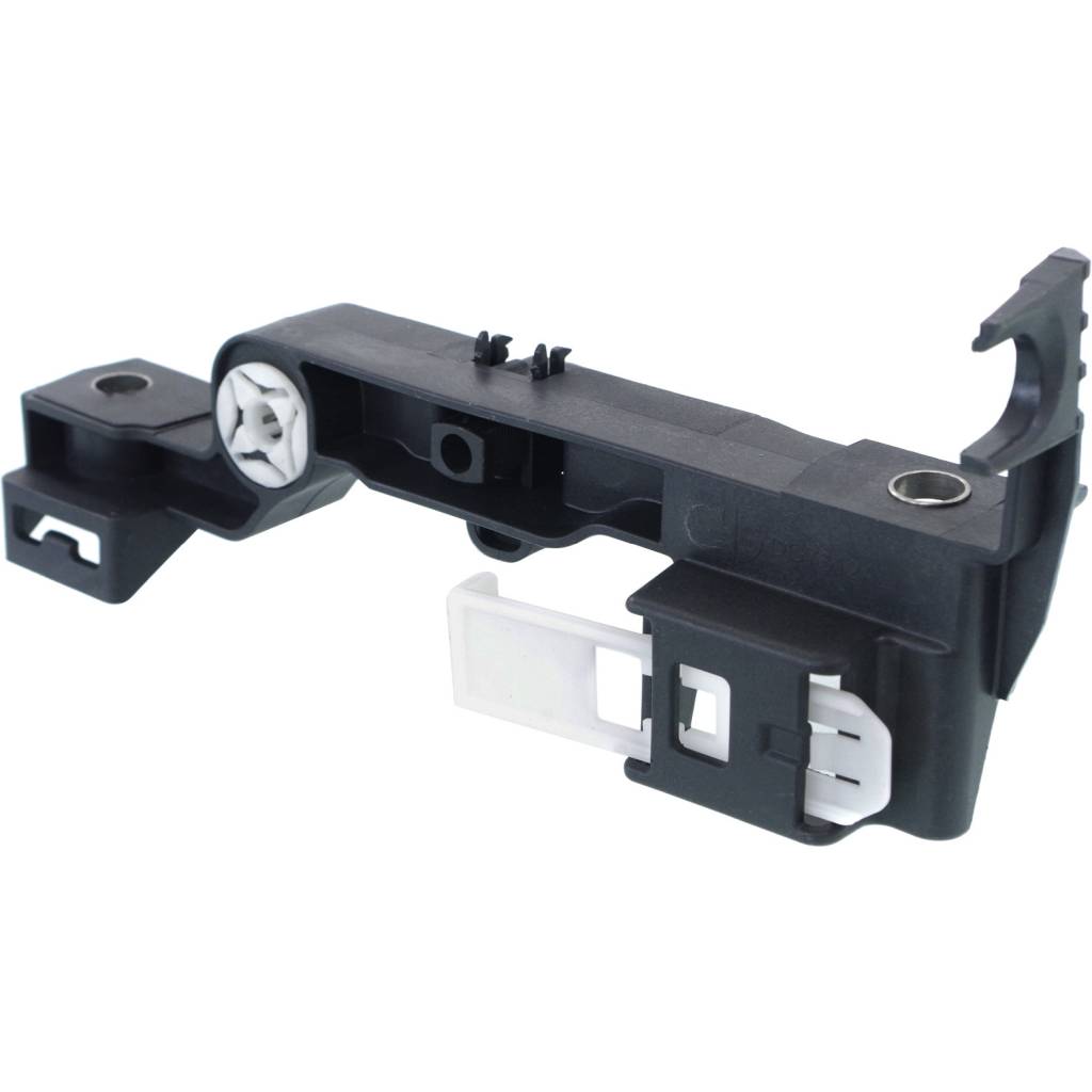 DODGE TRUCKS & VANS DODGE/PU (R1500) HEAD/LAMP MOUNTING BRACKET LEFT (Driver Side) OEM#68222827AB 2013-2022 PL#CH2508108