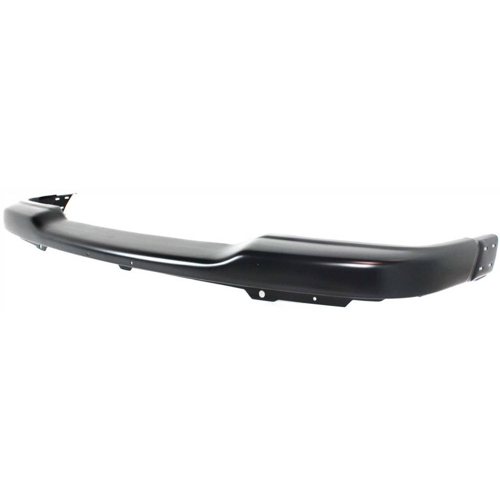 FORD TRUCKS & VANS RANGER FRONT BUMPER PTD (EDGE & TREMOR MODEL) OEM#1L5Z17757JA 2001-2005 PL#FO1002380