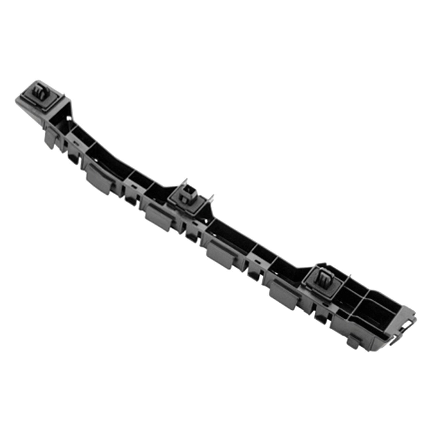 HONDA HRV REAR BUMPER SPACER LEFT (Driver Side) OEM#71598T7A000 2016-2022 PL#HO1132103