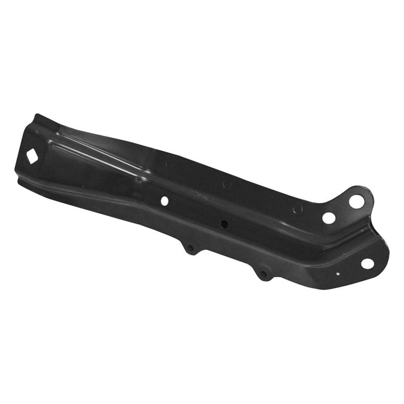 TOYOTA TACOMA FRONT REINF LOWER OUTER BRACE LEFT (Driver Side) (STEEL)(X-RUNNER) OEM#5201404010 2012-2013 PL#TO1062101