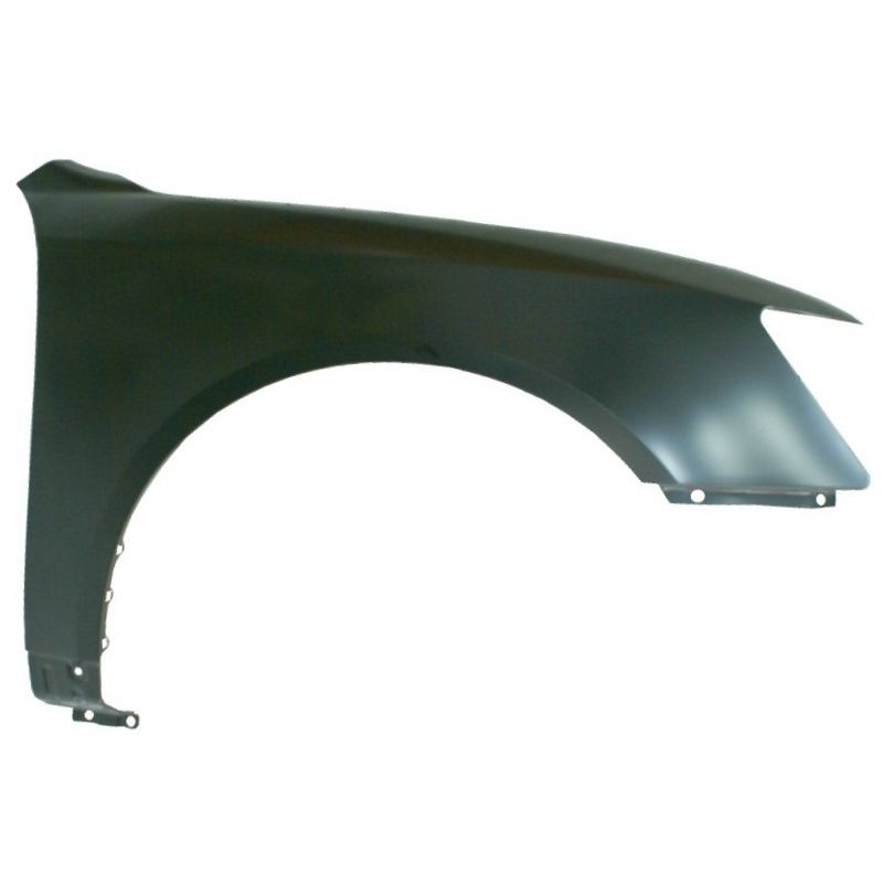HYUNDAI SONATA FENDER RIGHT (Passenger Side) OEM#663203K300 2006-2010 PL#HY1241134