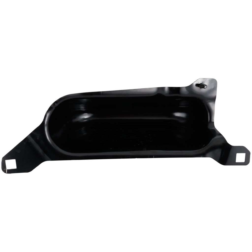 DODGE TRUCKS & VANS DODGE/PU ( R1500)(EXC Mega Cab ) FRONT BUMPER BAR BRACKET RIGHT (Passenger Side) LOWER(R1500)(EXC MEGACAB) OEM#55077958AB 2006-2008 PL#CH1067139
