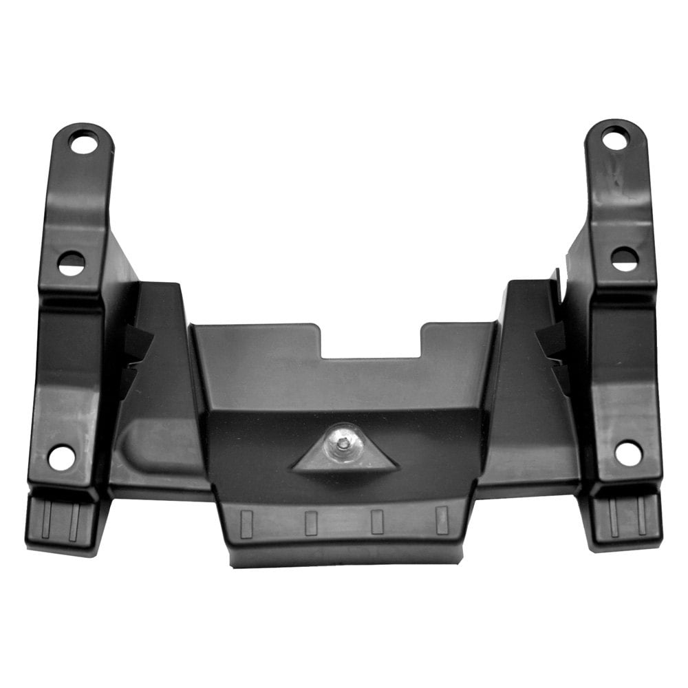 HONDA ACCORD SEDAN GRILLE BRACKET OEM#71125T2FA50 2017 PL#HO1207113