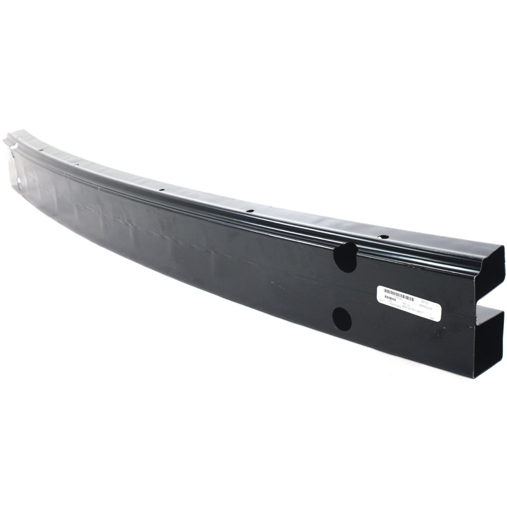 TOYOTA COROLLA/SEDAN REAR BUMPER REINFORCEMENT OEM#5202302080 2003-2008 PL#TO1106171