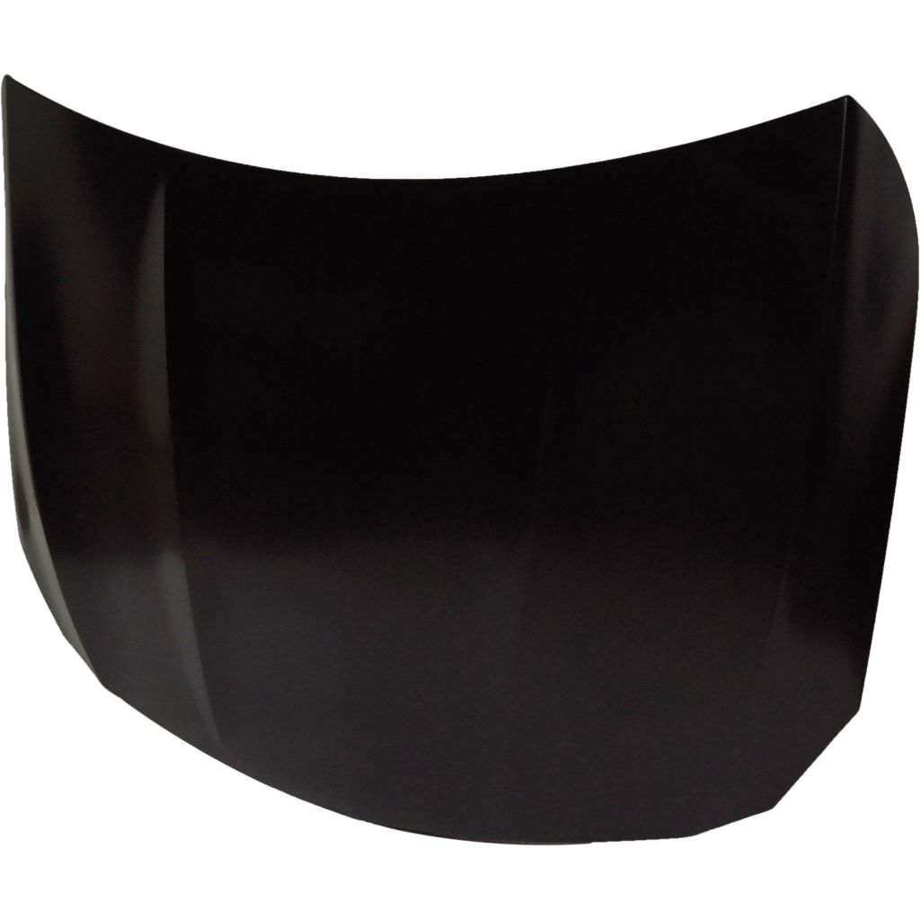MERCEDES-BENZ GLA-CLASS HOOD (ALUMINUM) OEM#1568800057 2015-2020 PL#MB1230142
