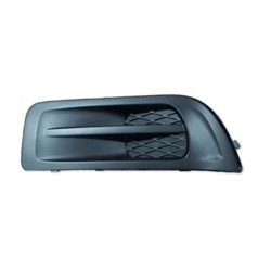 SUBARU OUTBACK FOG LAMP COVER LEFT (Driver Side) (WO/FOG) OEM#57731AJ55A 2010-2012 PL#SU1038102
