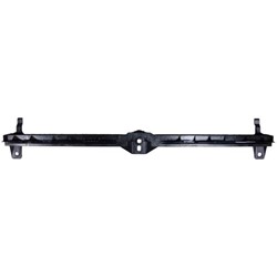 VOLKSWAGEN JETTA HYBRID FRONT BUMPER RETAINER UPPER **CAPA** OEM#5C6805706D 2013-2014 PL#VW1031100C