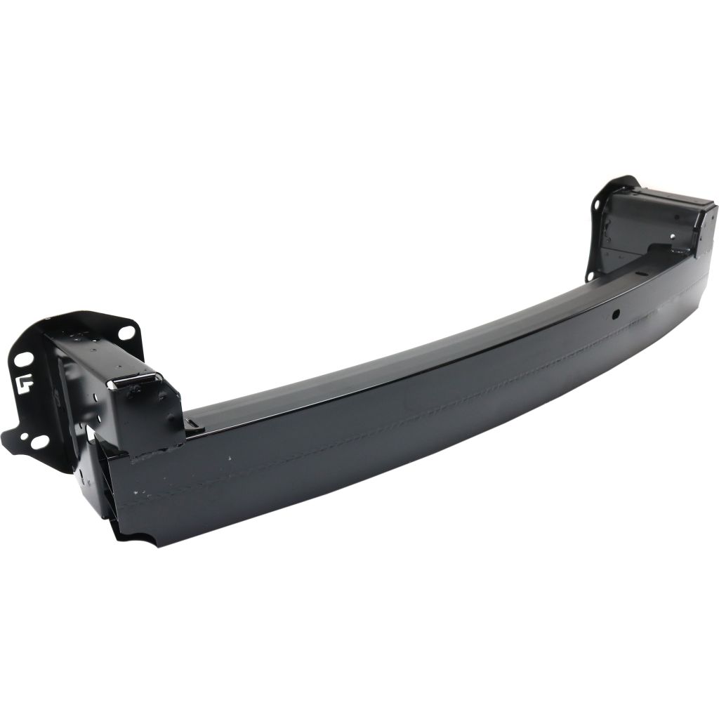 DODGE CALIBER FRONT BUMPER REINFORCEMENT (W/O TOW BRKT)(EXC SRT-4)**CAPA** OEM#5303764AE 2007-2012 PL#CH1006207C