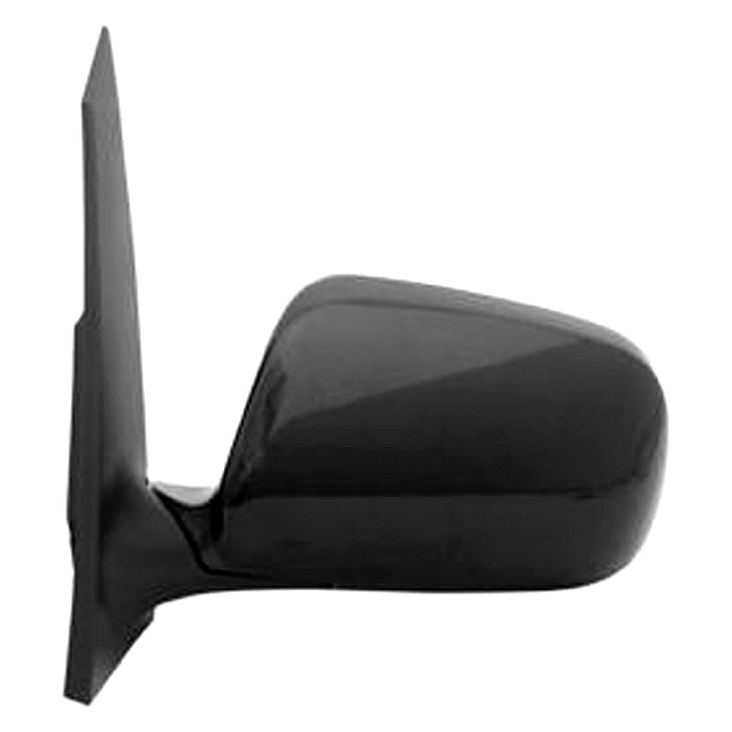 TOYOTA PRIUS DOOR MIRROR LEFT (Driver Side) POWER/HEATED (W/O VALUE PKG) OEM#8794047101 2004-2009 PL#TO1320229