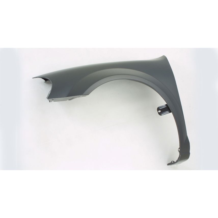 DODGE STRATUS/SEDAN FENDER RIGHT (Passenger Side) OEM#5018848AB 2001-2006 PL#CH1241229