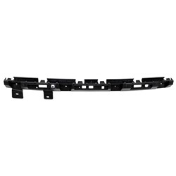 CHEVROLET CRUZE SEDAN REAR BUMPER COVER UPPER RETAINER OEM#84077172 2016-2019 PL#GM1140108