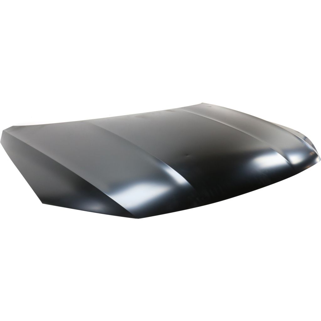 VOLKSWAGEN PASSAT HOOD OEM#561823031F 2016-2019 PL#VW1230147
