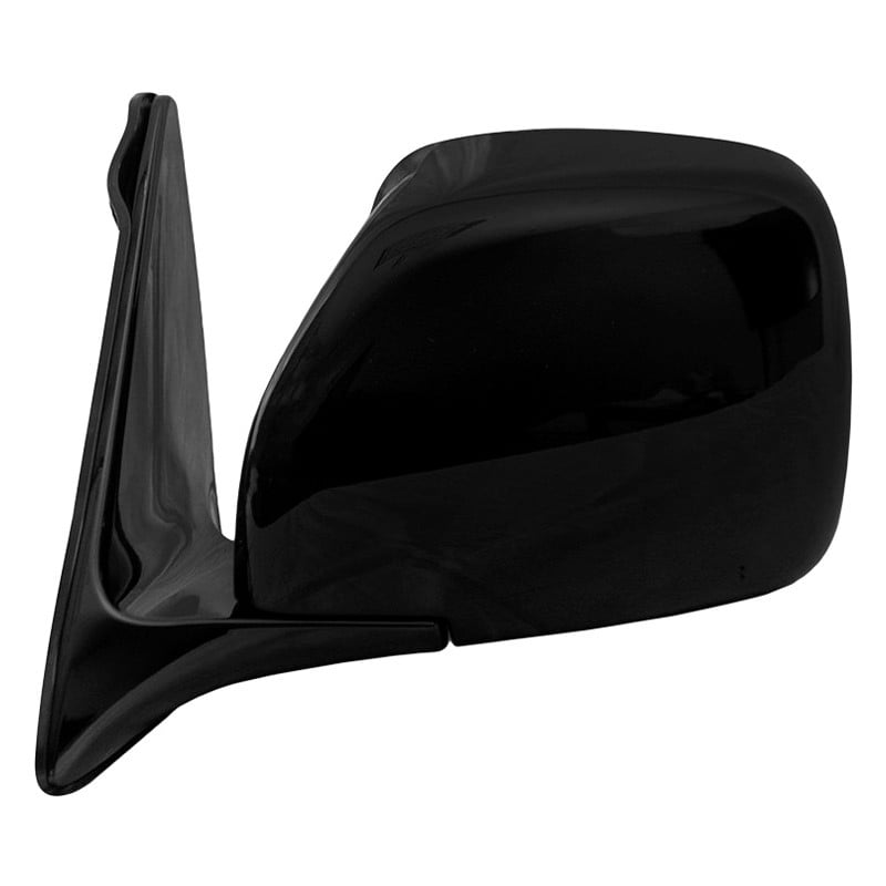 LEXUS LS 600h DOOR MIRROR LEFT (Driver Side) PWR/HTD/SIGNAL/PUDDL/MEMORY (WO/LCA)(WO/DIMMING)(PWR-FOLD) OEM#8794050640C0-PFM 2013 PL#LX1320123