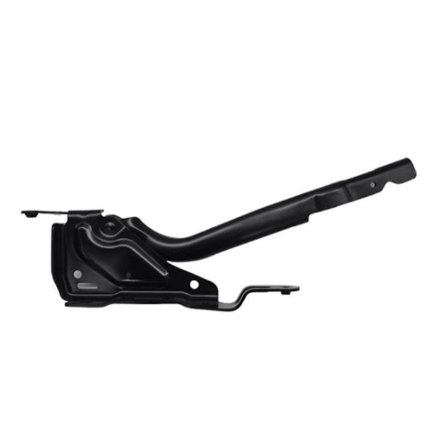 FORD TRUCKS & VANS FORD/PU F150 LIGHTNING HOOD HINGE RIGHT (Passenger Side) OEM#NL3Z16796A 2022-2024 PL#FO1236219