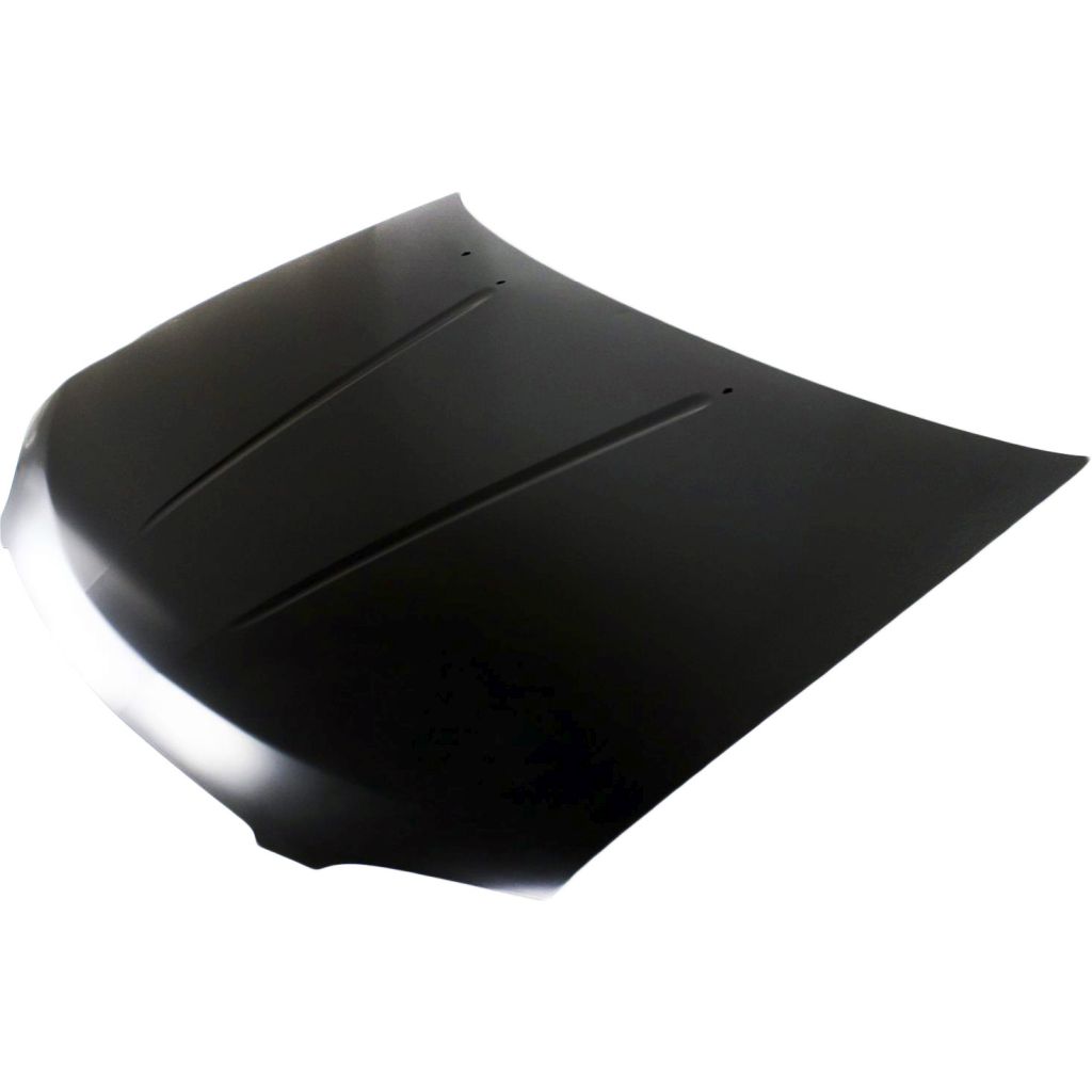 NISSAN(DATSUN) SENTRA HOOD OEM#F51006Z530 2004-2006 PL#NI1230165
