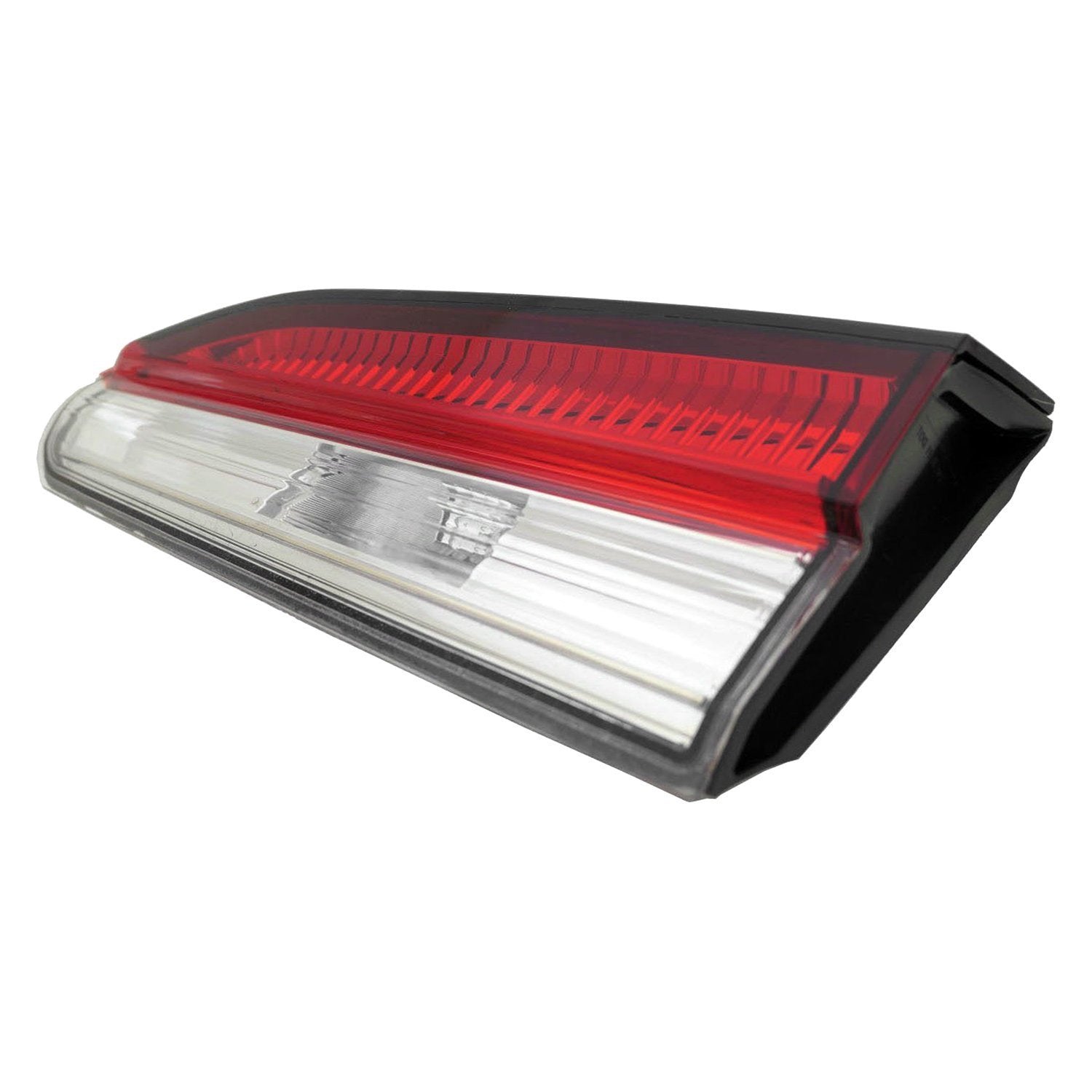 TOYOTA COROLLA CROSS (L/LE/XLE) TAIL LAMP ASSY RIGHT (Passenger Side) (INNER)(L/LE MDL) OEM#815800A140 2022-2025 PL#TO2803163