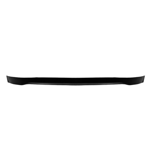 2015-2018 NISSAN MURANO Front bumper spoiler lower OEM# 960155AA0A PL# NI1094100