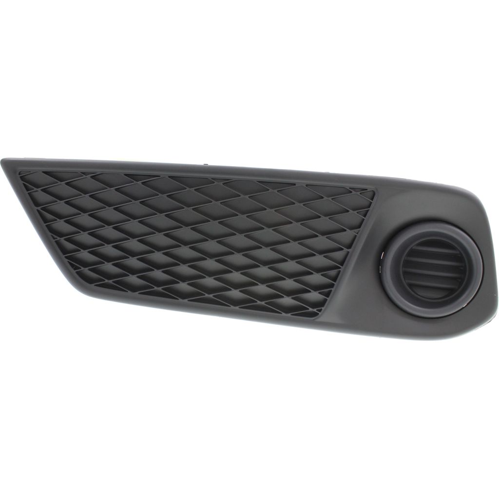 ACURA RDX FOG LAMP COVER LEFT (Driver Side) (WO/FOG) OEM#71109TX4A01 2013-2015 PL#AC1038101