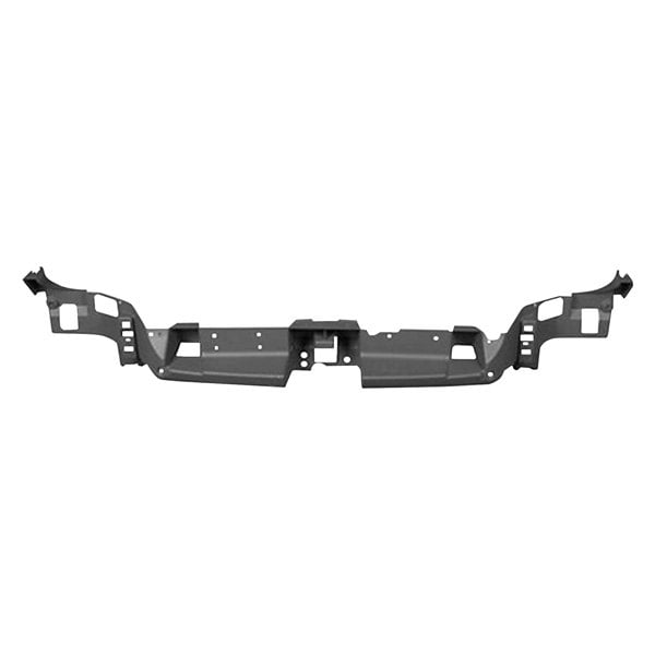 BUICK RENDEZVOUS HEAD LAMP MOUNTING PANEL OEM#10321760 2002-2007 PL#GM1221127