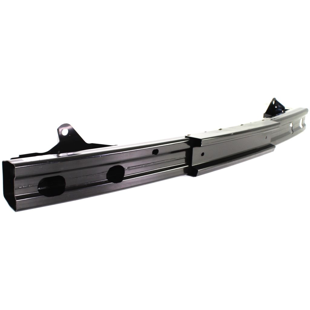 FORD TRUCKS & VANS EDGE REAR BUMPER REINF (WO/TOW)**CAPA** OEM#BT4Z17906A 2011-2014 PL#FO1106349C