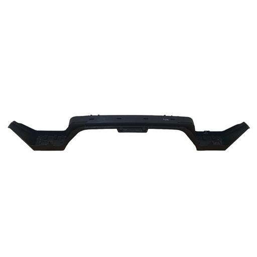 HYUNDAI KONA ELECTRIC REAR BUMPER REINF (SMC) **CAPA** OEM#86631BF200 2024-2025 PL#HY1106212C