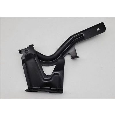 NISSAN PATHFINDER HOOD HINGE RIGHT (Passenger Side) OEM#654006TA0A 2022-2025 PL#NI1236205