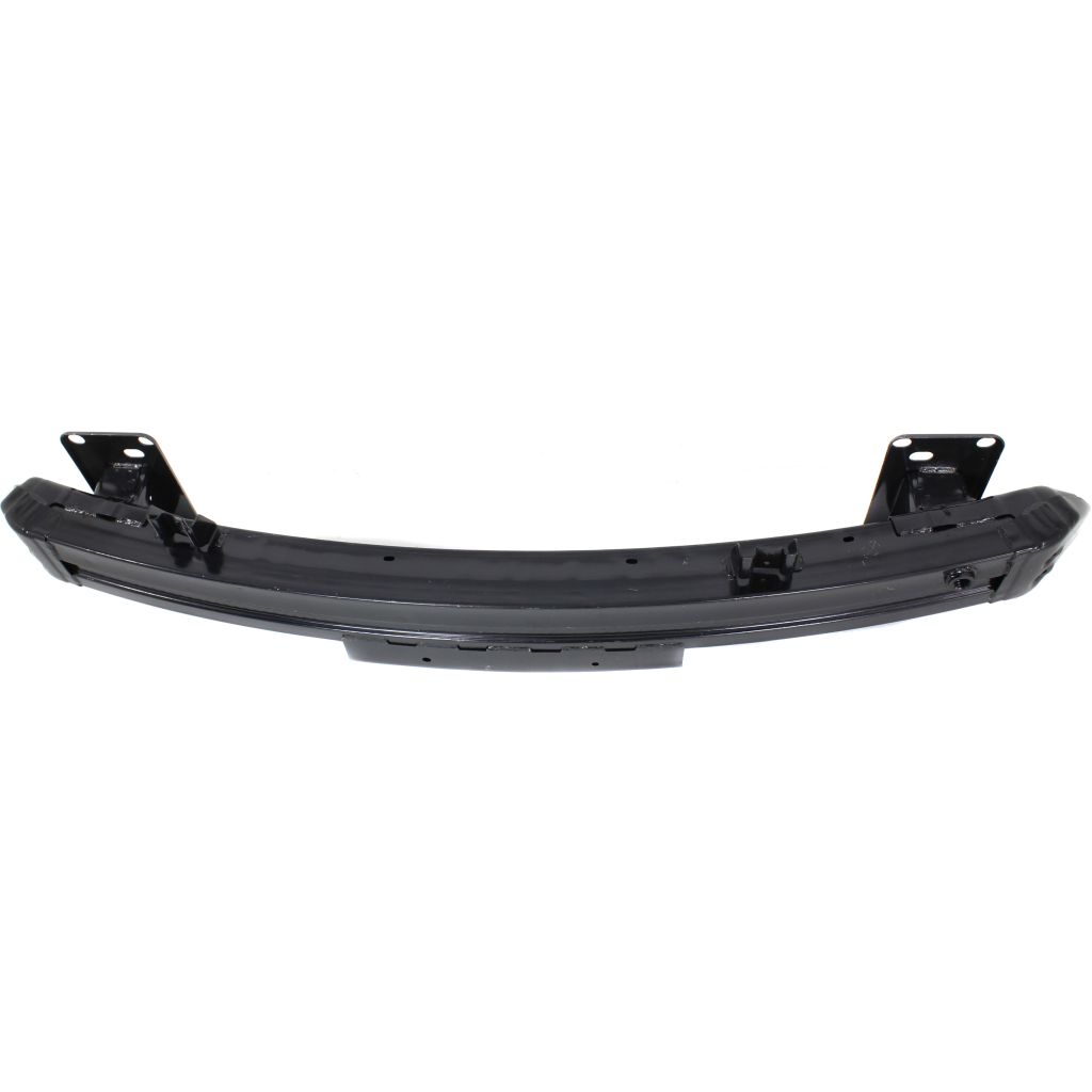 HYUNDAI ELANTRA COUPE FRONT BUMPER REINF**CAPA** OEM#865303X101 2013-2014 PL#HY1006134C