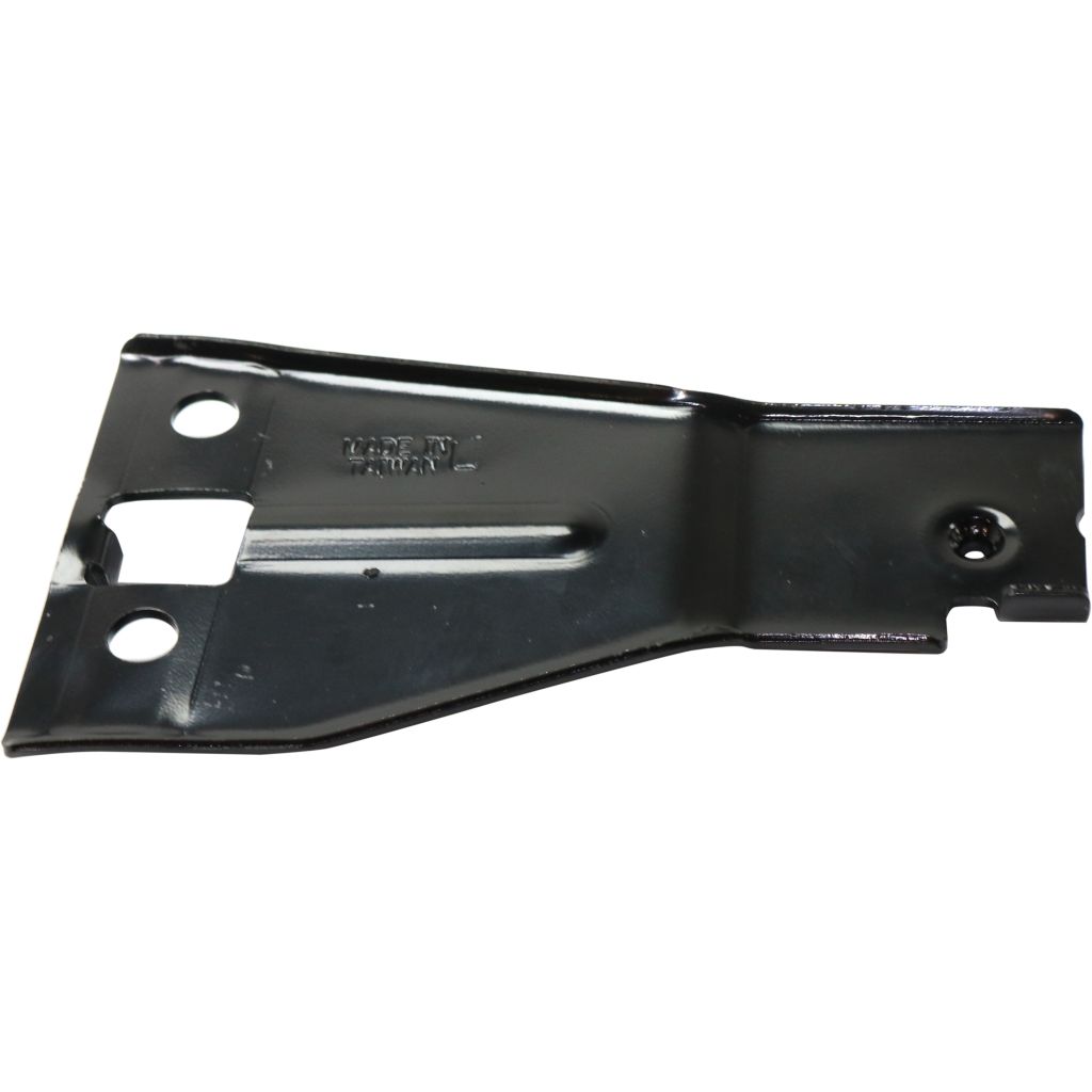 CHEVROLET SONIC FRONT REINFORCEMENT LOWER BRACKET LEFT (Driver Side) (EXC RS) OEM#95019919 2012-2020 PL#GM1062111