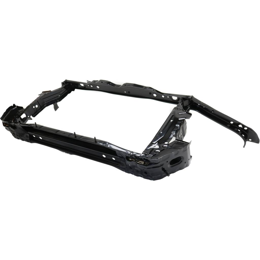 TOYOTA CAMRY RADIATOR SUPPORT ASSY (USA BUILT) OEM#5321006010 2002-2006 PL#TO1225229